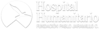 Hospital Humanitario