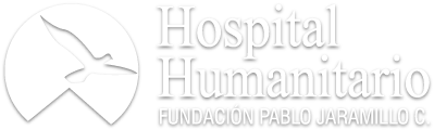 Hospital Humanitario
