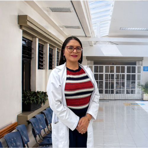 PSI. PAOLA MEJIA Psic. Paola Mejía